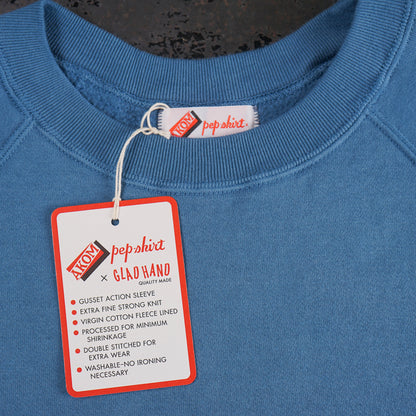 AKOM - SWEAT - AKOM / GH5301