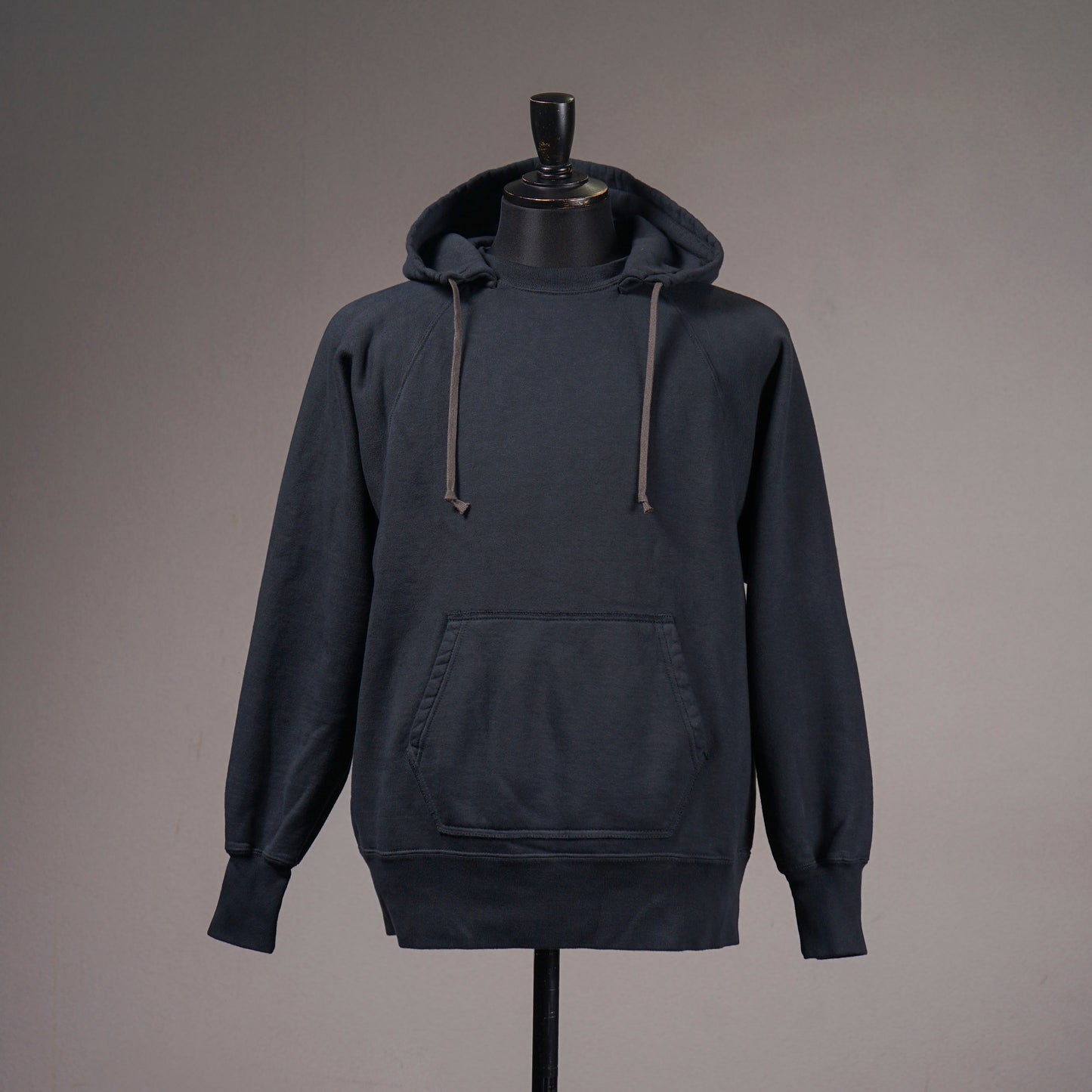 AKOM - AFTER HOODIE - AKOM x GH5302PT