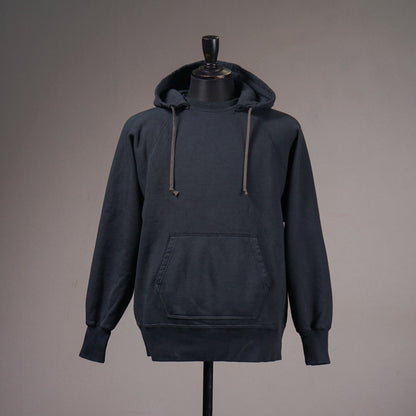 AKOM - AFTER HOODIE - AKOM x GH5302PT
