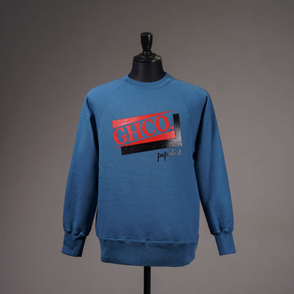 AKOM - SWEAT - AKOM  x GH5301PT