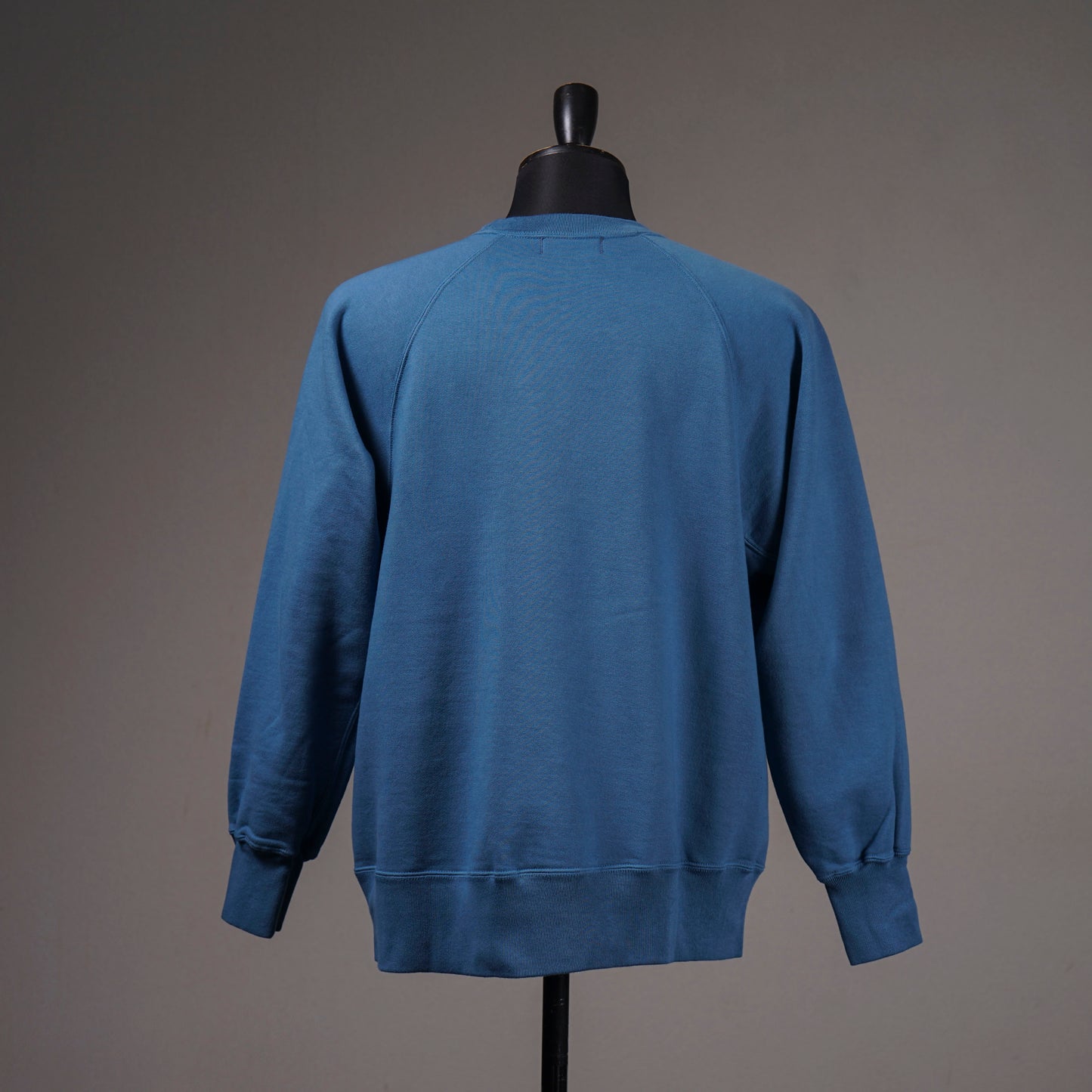 AKOM - SWEAT - AKOM  x GH5301PT