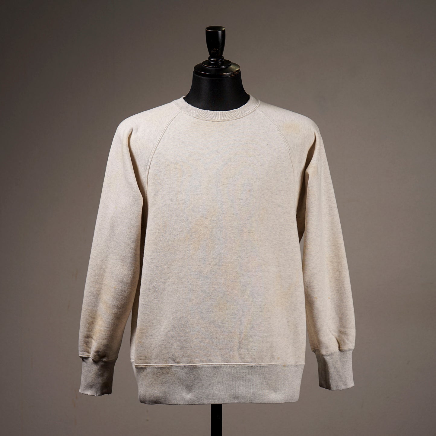 AKOM - SWEAT - AKOM x GH5301VF