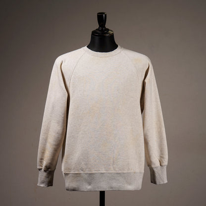 AKOM - SWEAT - AKOM x GH5301VF