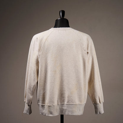 AKOM - SWEAT - AKOM x GH5301VF