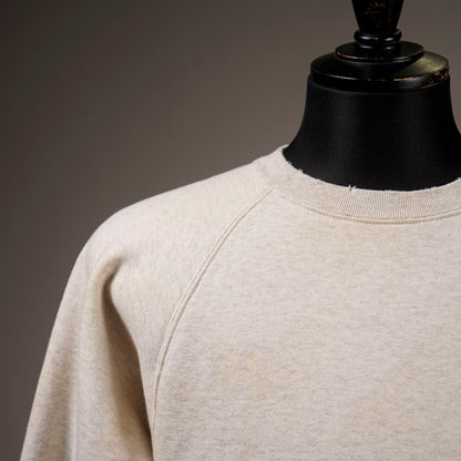 AKOM - SWEAT - AKOM x GH5301VF