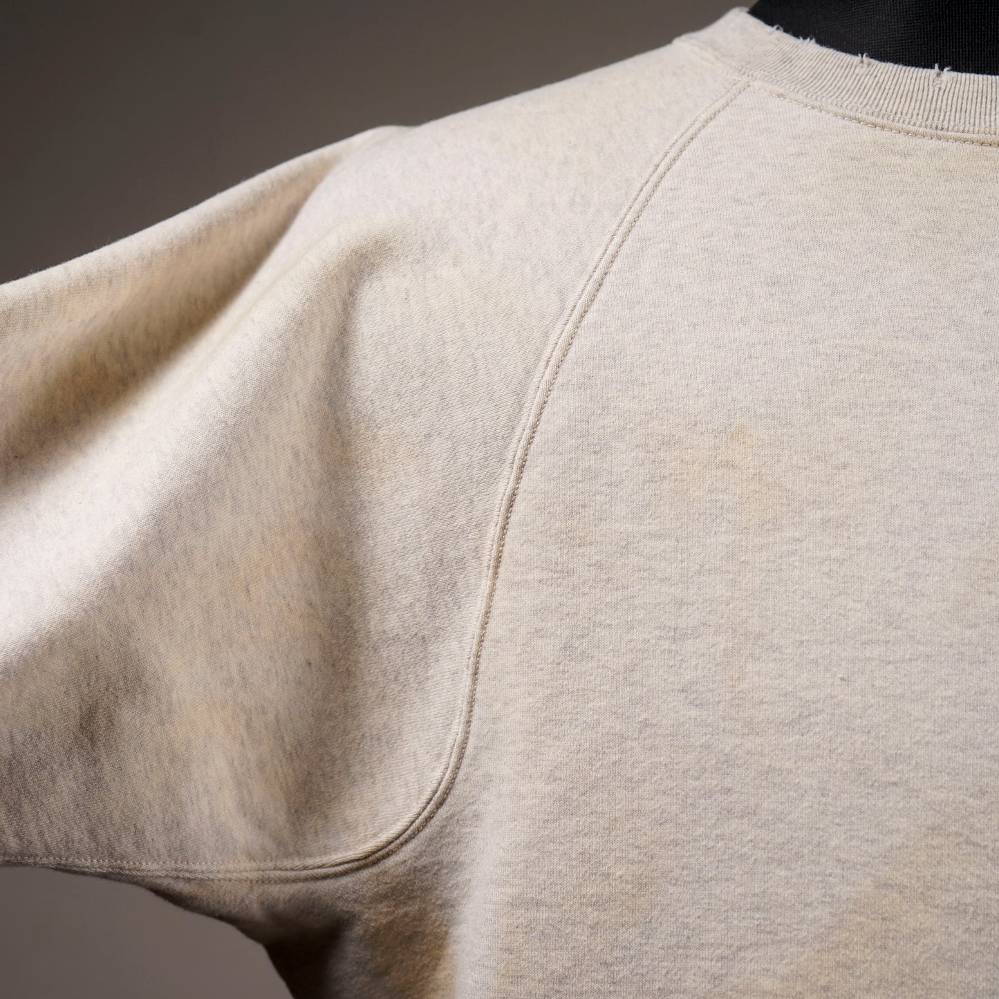 AKOM - SWEAT - AKOM x GH5301VF