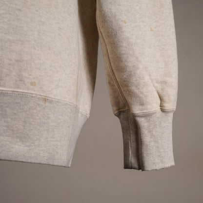 AKOM - SWEAT - AKOM x GH5301VF