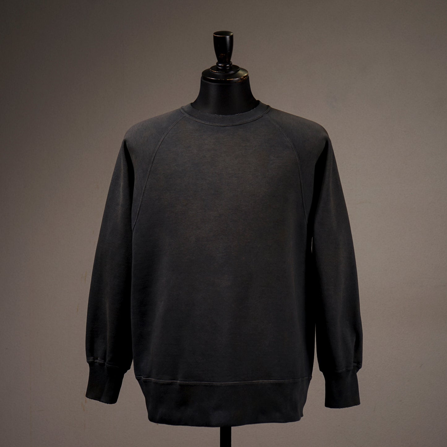 AKOM - SWEAT - AKOM x GH5301VF