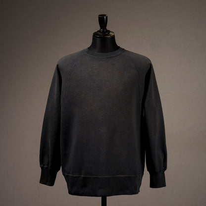 AKOM - SWEAT - AKOM x GH5301VF