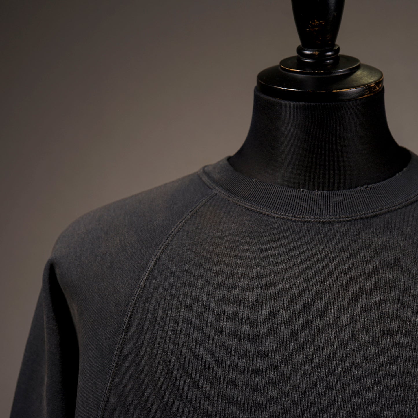 AKOM - SWEAT - AKOM x GH5301VF