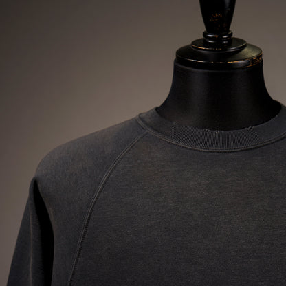 AKOM - SWEAT - AKOM x GH5301VF