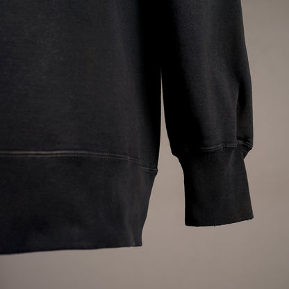 AKOM - SWEAT - AKOM x GH5301VF