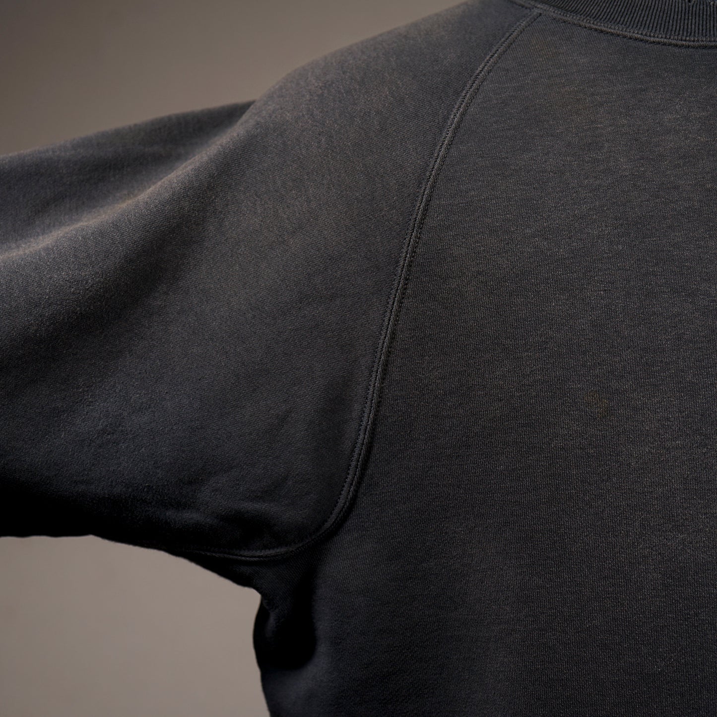 AKOM - SWEAT - AKOM x GH5301VF