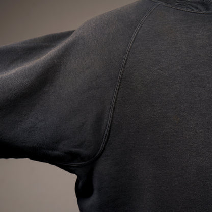 AKOM - SWEAT - AKOM x GH5301VF