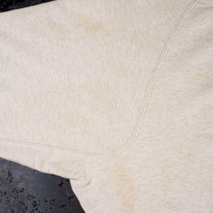 AKOM - SWEAT - AKOM x GH5301VF