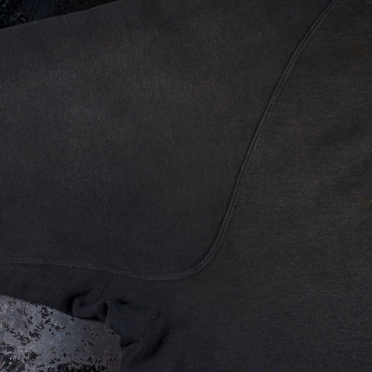 AKOM - SWEAT - AKOM x GH5301VF