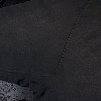 AKOM - SWEAT - AKOM x GH5301VF