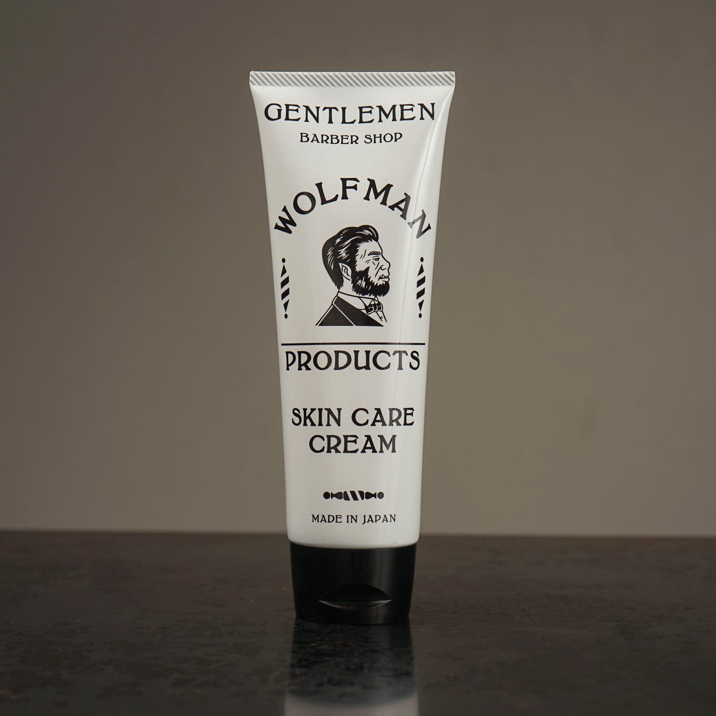 SKIN CARE CREAM "90g" / WOLFMAN GLADHAND / GLAD HAND