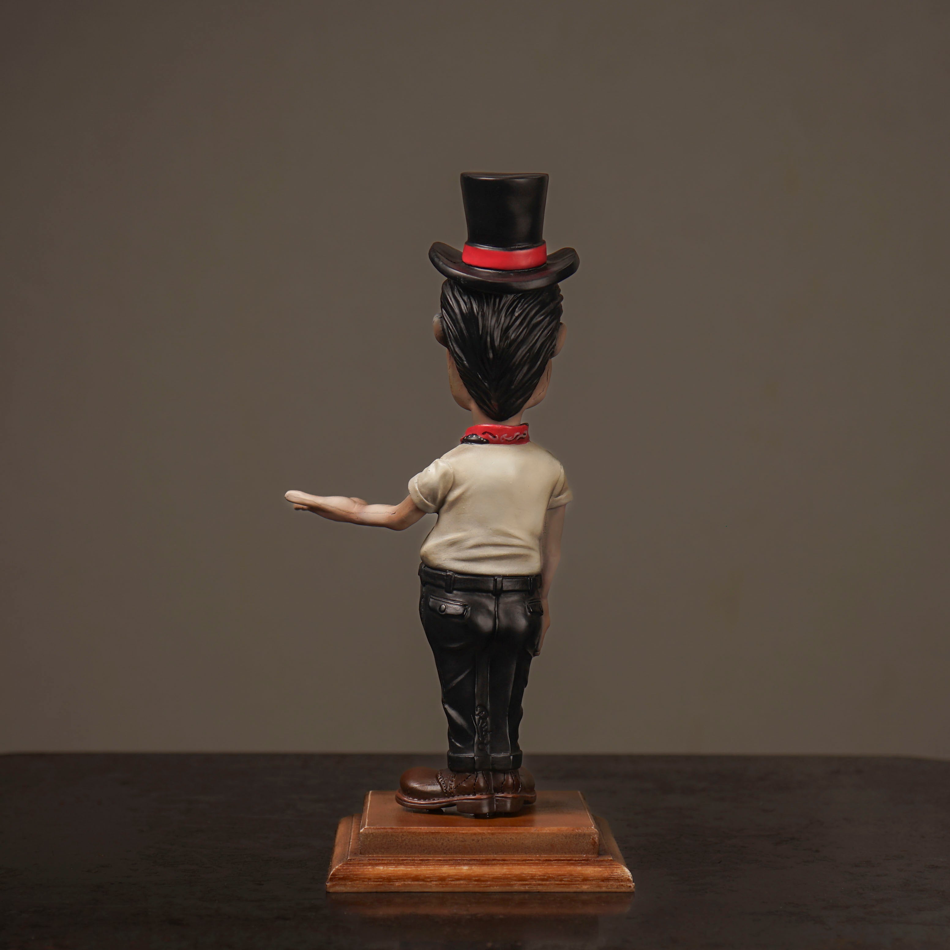 GLAD HAND & Co. Shop – GLADHAND & Co.