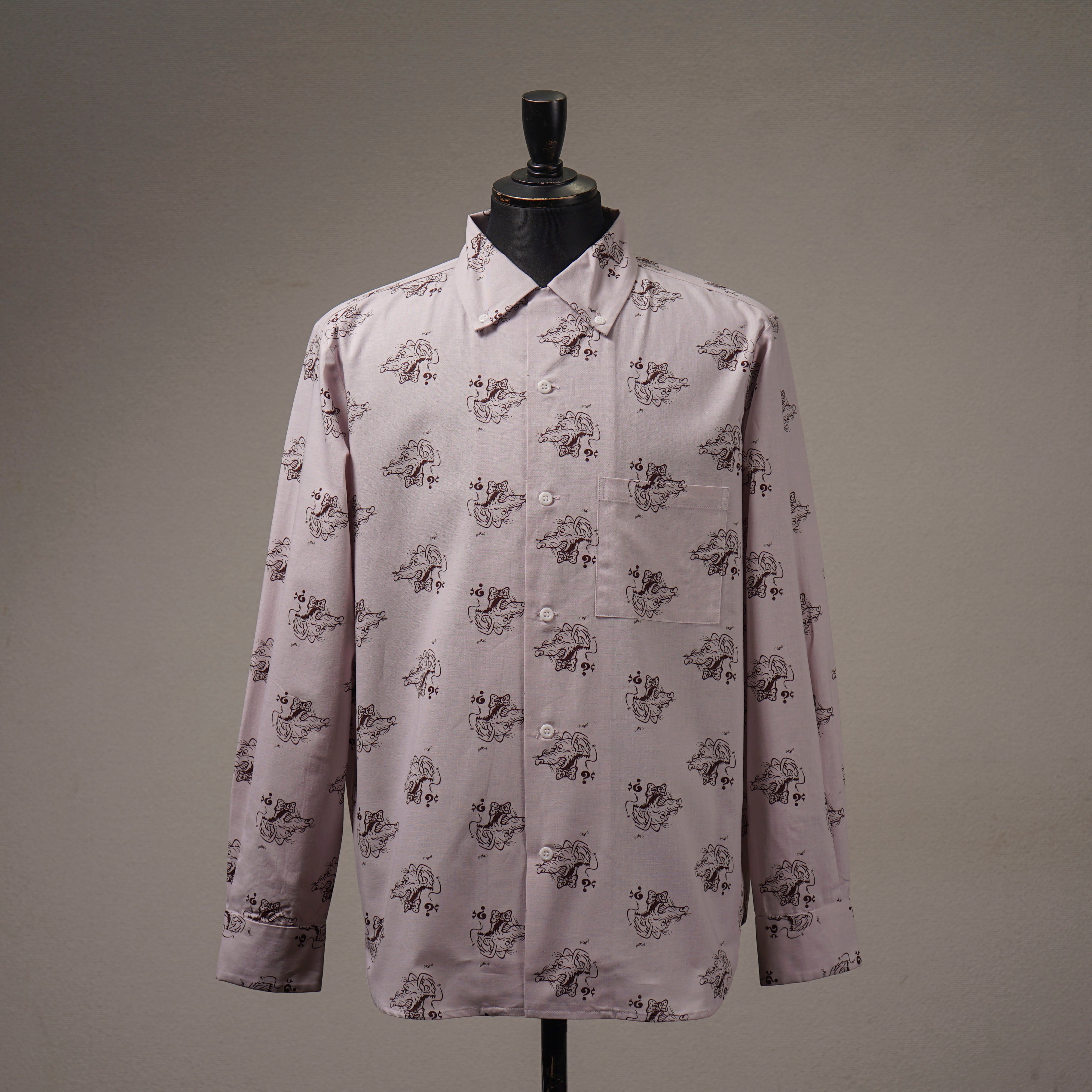 GLAD HAND & Co. Shop – GLADHAND & Co.