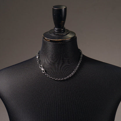 NECKLACE - CHAIN / GSG-NC001