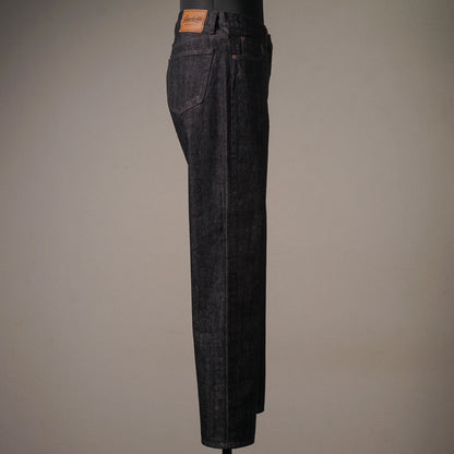 XXX - DENIM PANTS / GSV6105