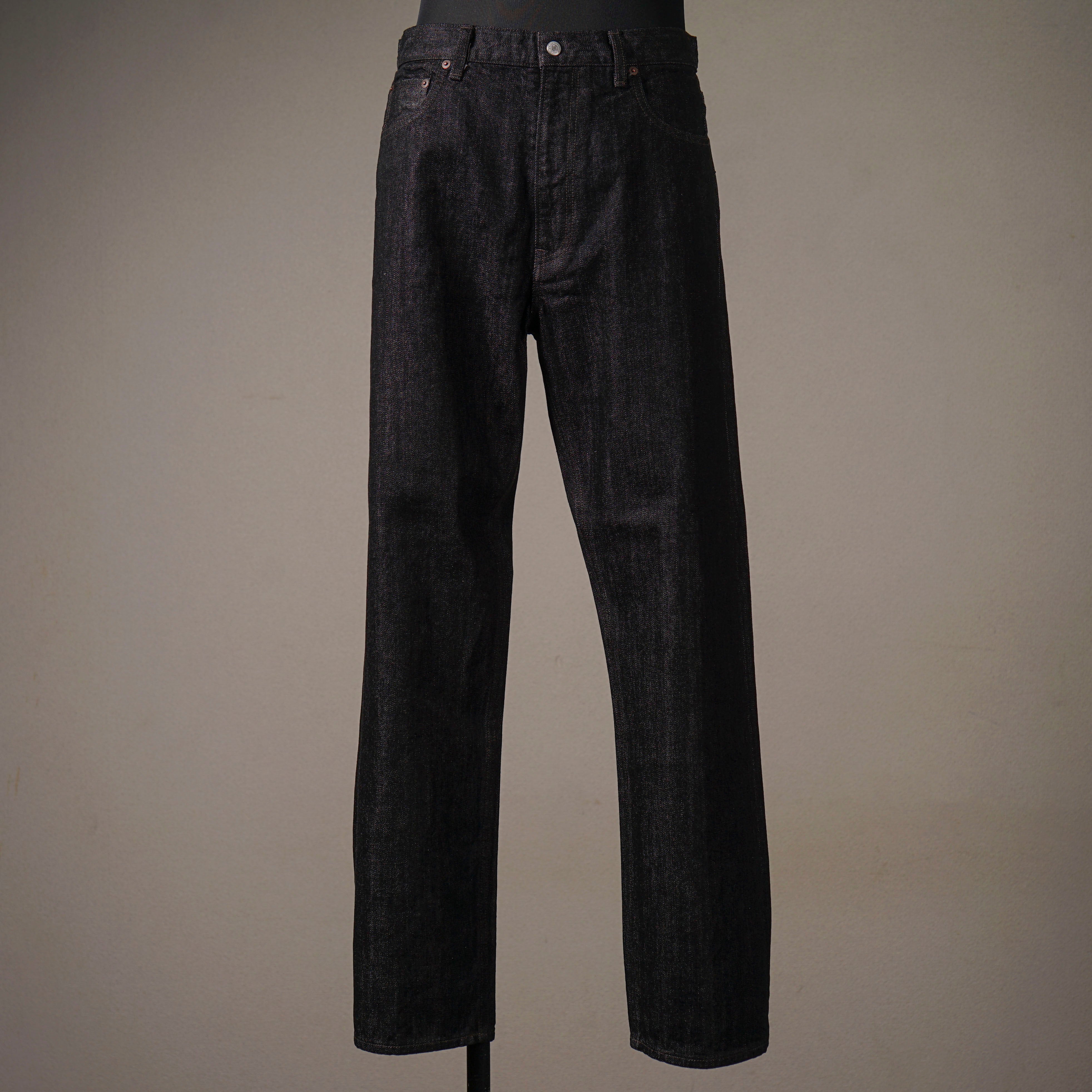 PANTS – GLADHAND & Co.