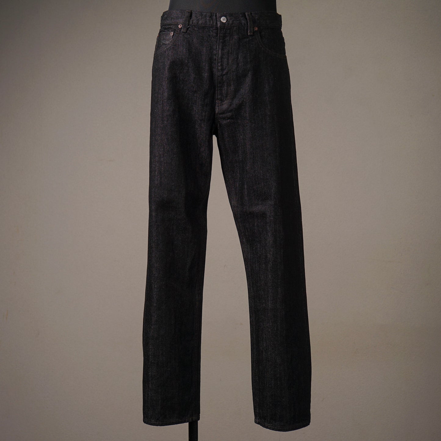 XXX - DENIM PANTS / GSV6105