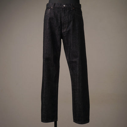 XXX - DENIM PANTS / GSV6105