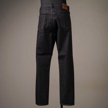 XXX - DENIM PANTS / GSV6105