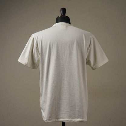 【COMING SOON】The Old Timer Brothers S/S T-SHIRTS / GH6201