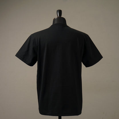 【COMING SOON】The Old Timer Brothers S/S T-SHIRTS / GH6201