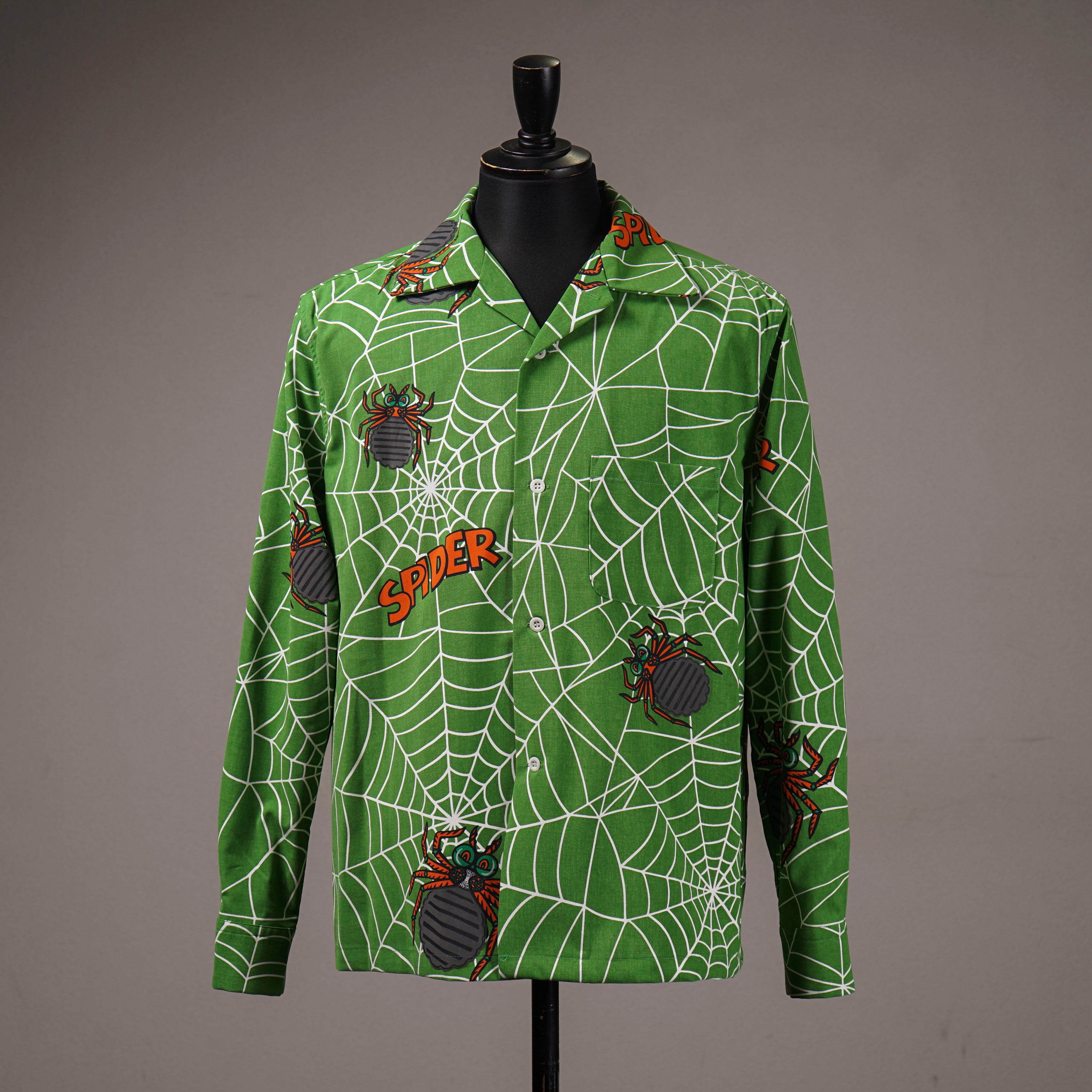 TOPS – Page 2 – GLADHAND & Co.