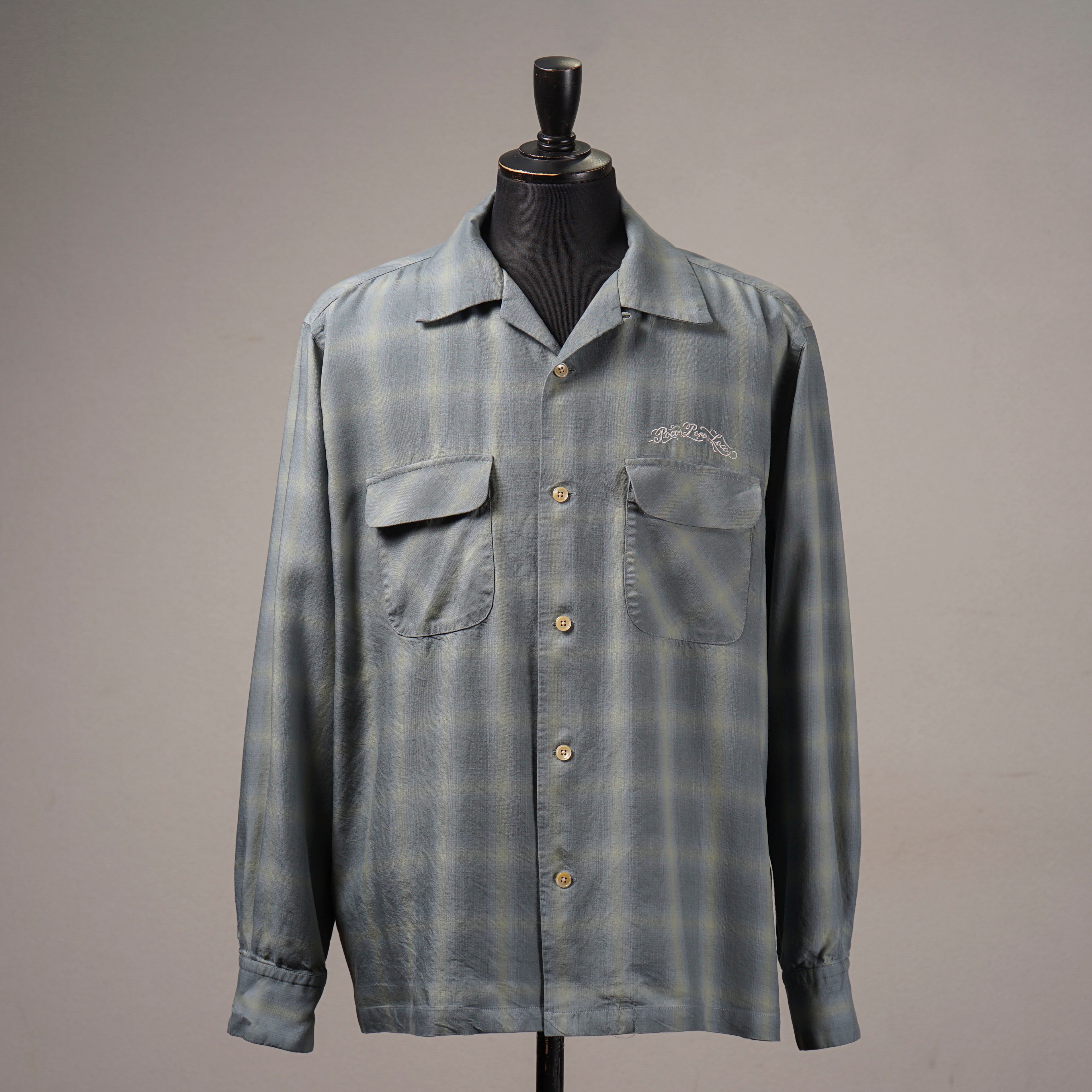 GLAD HAND & Co. Shop – GLADHAND & Co.