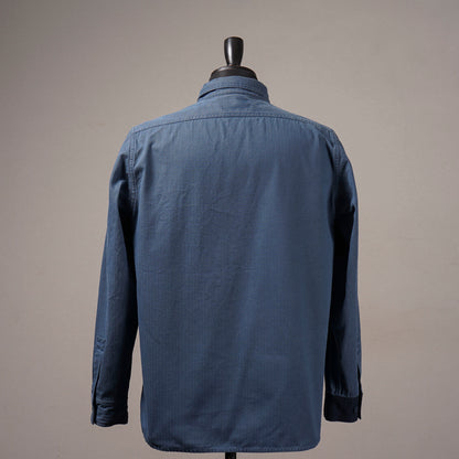 FINKS - L/S SHIRTS / WRD6308