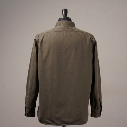 FINKS - L/S SHIRTS / WRD6308