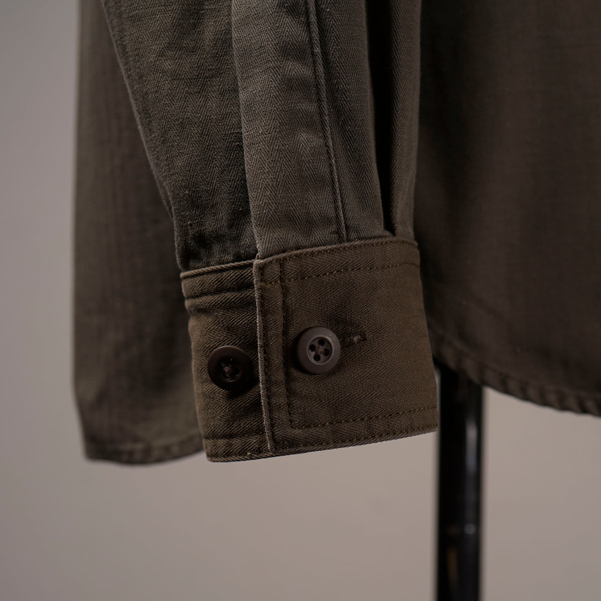 FINKS - L/S SHIRTS / WRD6308