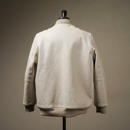 LOCOS - LEATHER JACKET / GSV5301