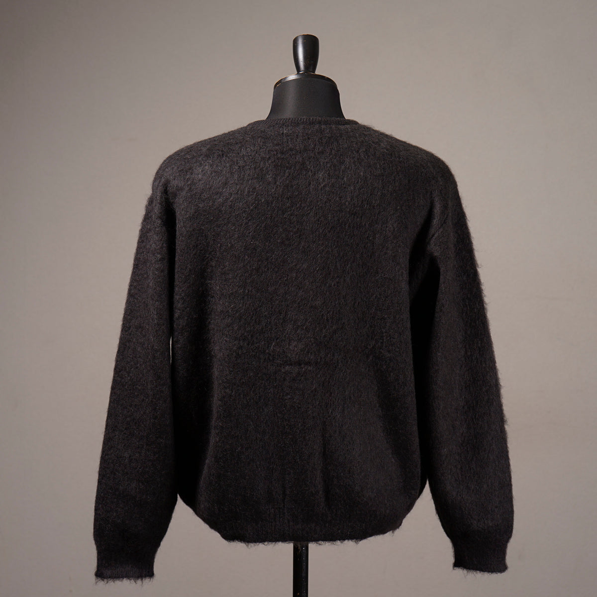LOCOS - CARDIGAN / GSV6312
