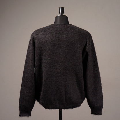 LOCOS - CARDIGAN / GSV6312