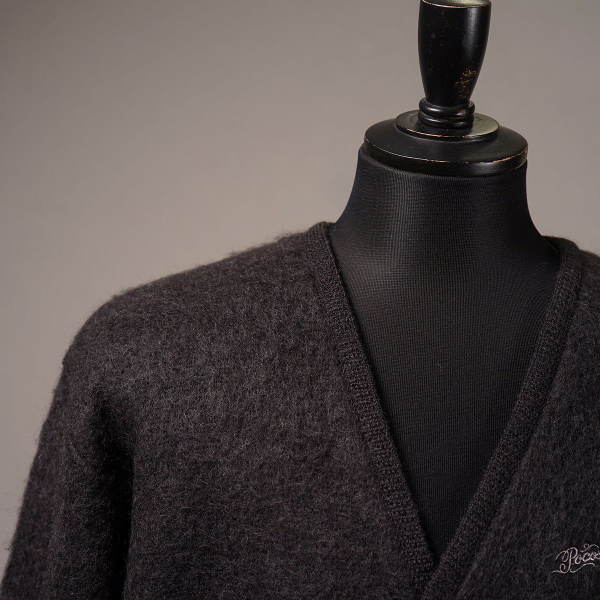 LOCOS - CARDIGAN / GSV6312