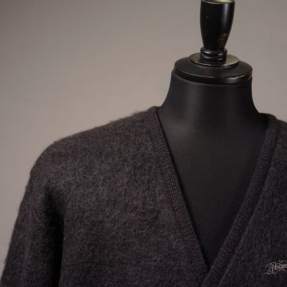 LOCOS - CARDIGAN / GSV6312