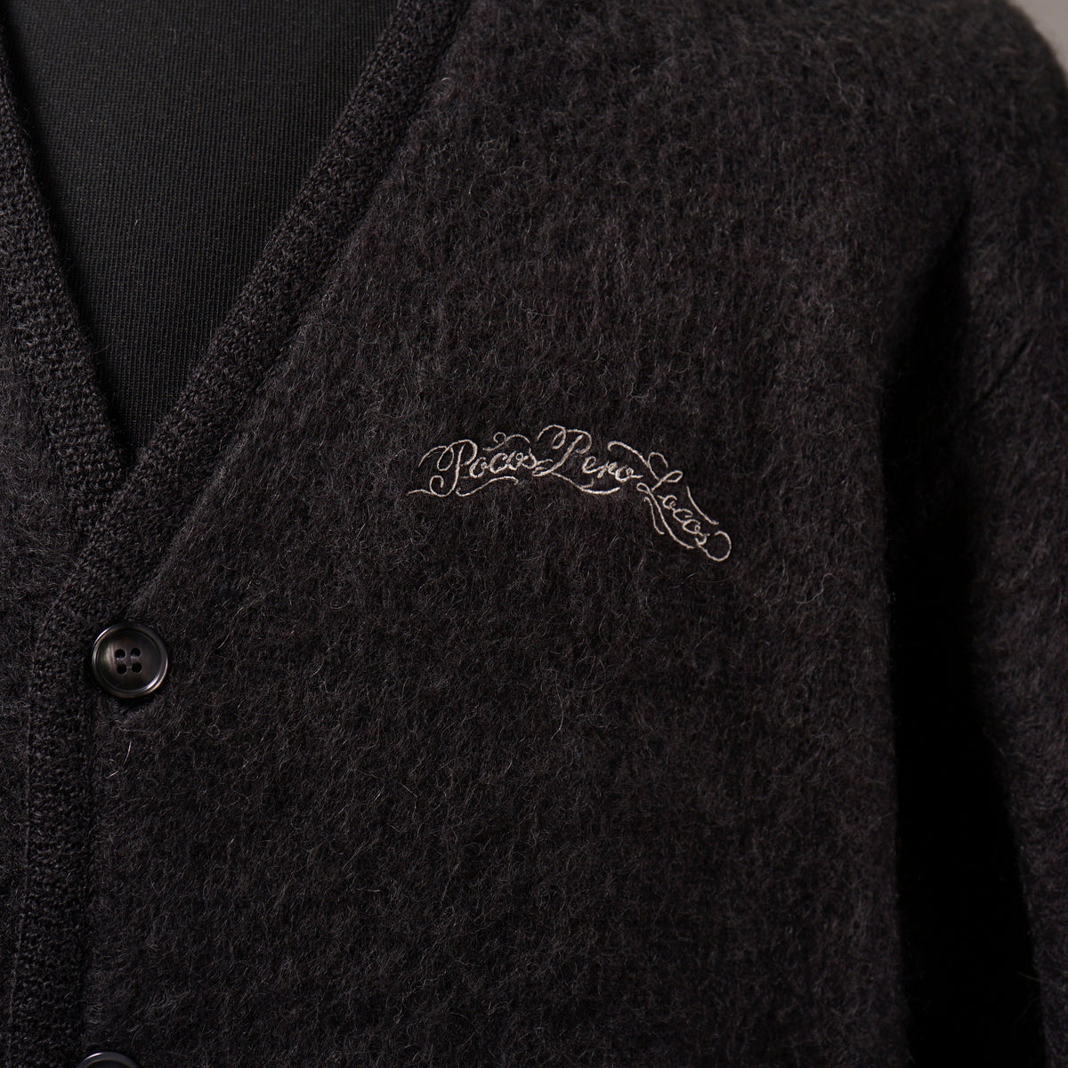 LOCOS - CARDIGAN / GSV6312