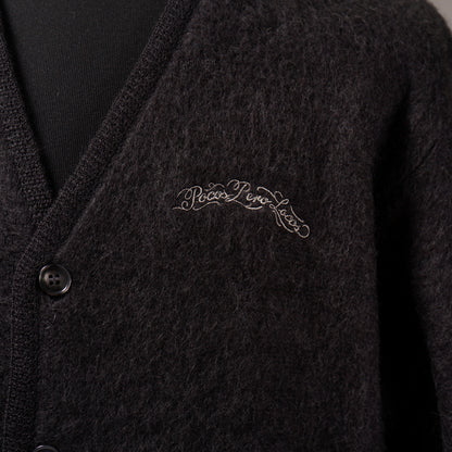 LOCOS - CARDIGAN / GSV6312