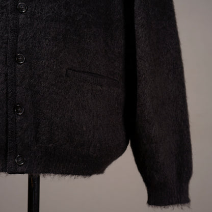 LOCOS - CARDIGAN / GSV6312
