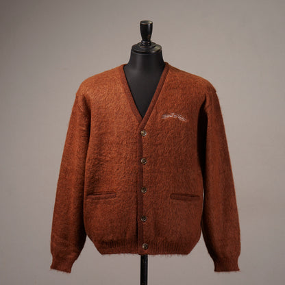 LOCOS - CARDIGAN / GSV6312