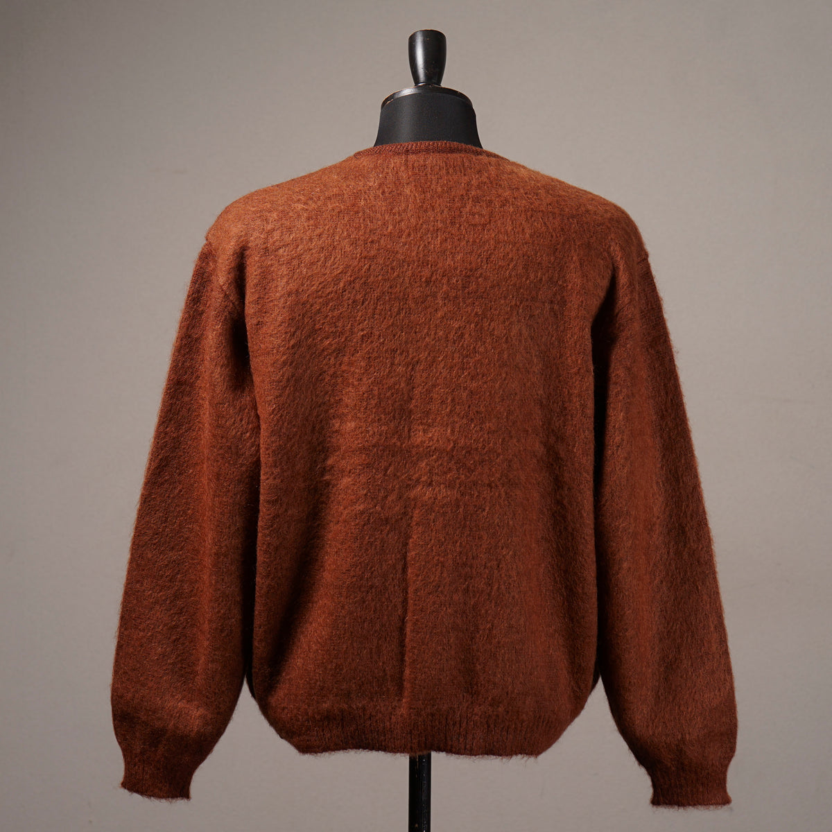 LOCOS - CARDIGAN / GSV6312