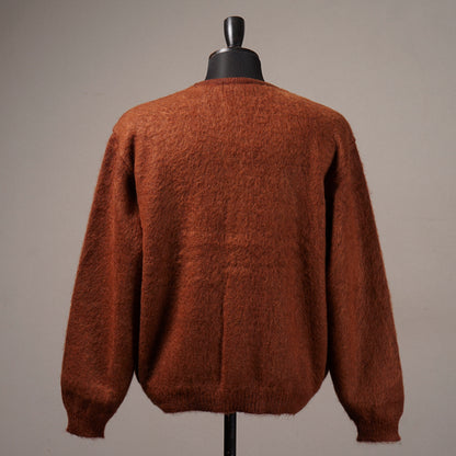 LOCOS - CARDIGAN / GSV6312