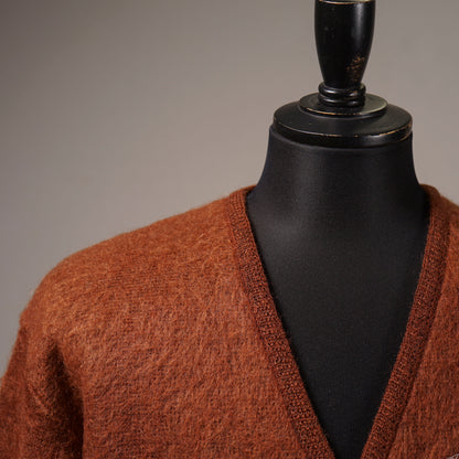 LOCOS - CARDIGAN / GSV6312