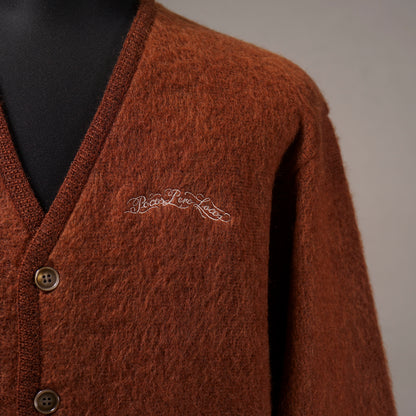 LOCOS - CARDIGAN / GSV6312